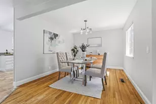 6032 Salida Del Sol, San Jose, CA 95123 - Photo 17