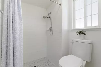 6032 Salida Del Sol, San Jose, CA 95123 - Photo 29