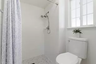 6032 Salida Del Sol, San Jose, CA 95123 - Photo 29