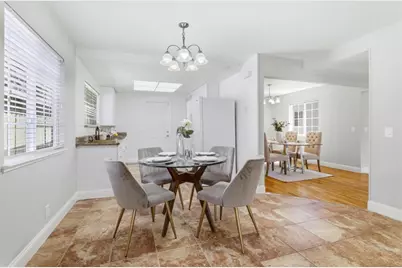 6032 Salida Del Sol, San Jose, CA 95123 - Photo 19