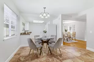 6032 Salida Del Sol, San Jose, CA 95123 - Photo 19