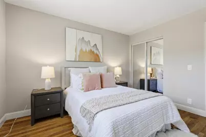 6032 Salida Del Sol, San Jose, CA 95123 - Photo 23