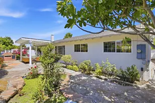 6032 Salida Del Sol, San Jose, CA 95123 - Photo 39