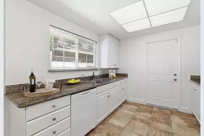 6032 Salida Del Sol, San Jose, CA 95123 - Photo 15