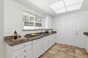 6032 Salida Del Sol, San Jose, CA 95123 - Photo 15