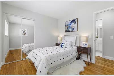 6032 Salida Del Sol, San Jose, CA 95123 - Photo 25