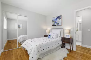 6032 Salida Del Sol, San Jose, CA 95123 - Photo 25