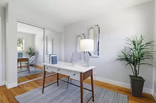 6032 Salida Del Sol, San Jose, CA 95123 - Photo 21