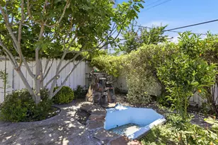 6032 Salida Del Sol, San Jose, CA 95123 - Photo 37