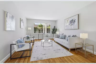 6032 Salida Del Sol, San Jose, CA 95123 - Photo 7