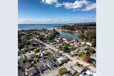 2630 Lode St, Santa Cruz, CA 95062 - Photo 41
