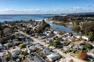 2630 Lode St, Santa Cruz, CA 95062 - Photo 41