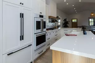2630 Lode St, Santa Cruz, CA 95062 - Photo 13