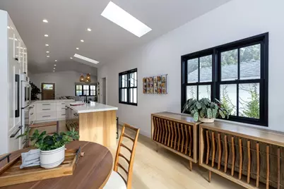 2630 Lode St, Santa Cruz, CA 95062 - Photo 15