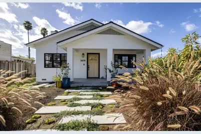 2630 Lode St, Santa Cruz, CA 95062 - Photo 1