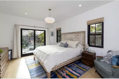 2630 Lode St, Santa Cruz, CA 95062 - Photo 19