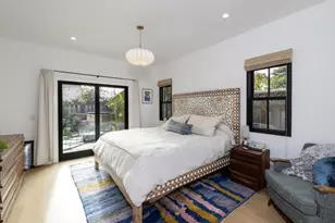 2630 Lode St, Santa Cruz, CA 95062 - Photo 19