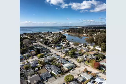 2630 Lode St, Santa Cruz, CA 95062 - Photo 39