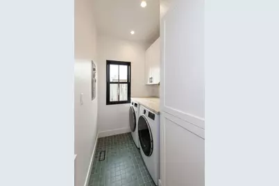 2630 Lode St, Santa Cruz, CA 95062 - Photo 27