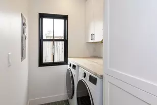 2630 Lode St, Santa Cruz, CA 95062 - Photo 27