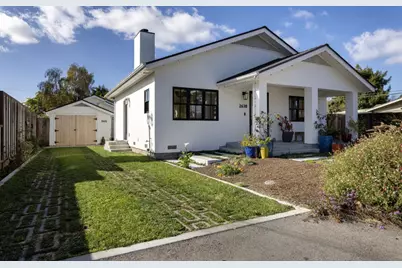 2630 Lode St, Santa Cruz, CA 95062 - Photo 33