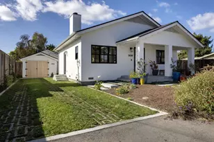 2630 Lode St, Santa Cruz, CA 95062 - Photo 33