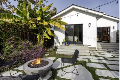 2630 Lode St, Santa Cruz, CA 95062 - Photo 31