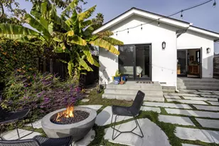 2630 Lode St, Santa Cruz, CA 95062 - Photo 31