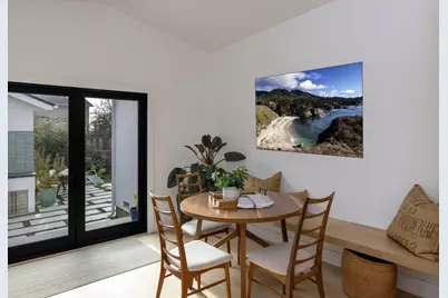 2630 Lode St, Santa Cruz, CA 95062 - Photo 17