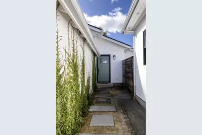 2630 Lode St, Santa Cruz, CA 95062 - Photo 35