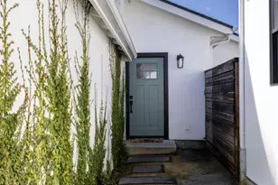 2630 Lode St, Santa Cruz, CA 95062 - Photo 35
