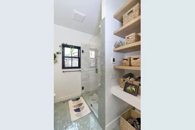 2630 Lode St, Santa Cruz, CA 95062 - Photo 23
