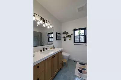 2630 Lode St, Santa Cruz, CA 95062 - Photo 21