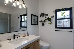 2630 Lode St, Santa Cruz, CA 95062 - Photo 21