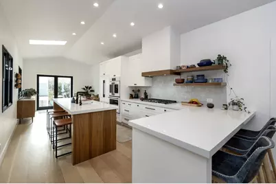 2630 Lode St, Santa Cruz, CA 95062 - Photo 9