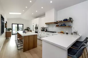 2630 Lode St, Santa Cruz, CA 95062 - Photo 9