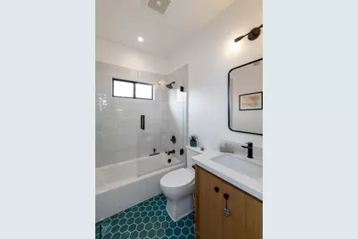 2630 Lode St, Santa Cruz, CA 95062 - Photo 25