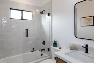 2630 Lode St, Santa Cruz, CA 95062 - Photo 25