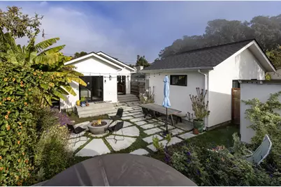 2630 Lode St, Santa Cruz, CA 95062 - Photo 29