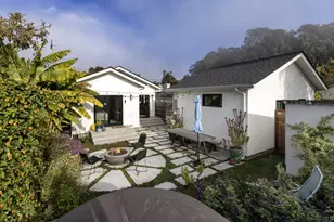 2630 Lode St, Santa Cruz, CA 95062 - Photo 29