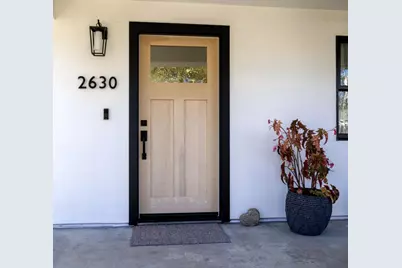 2630 Lode St, Santa Cruz, CA 95062 - Photo 3