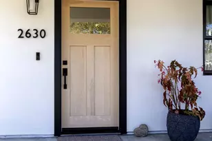 2630 Lode St, Santa Cruz, CA 95062 - Photo 3