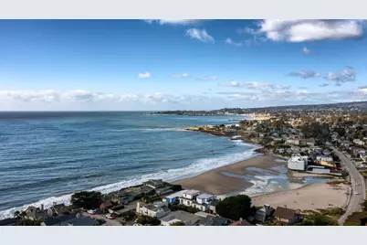 2630 Lode St, Santa Cruz, CA 95062 - Photo 43
