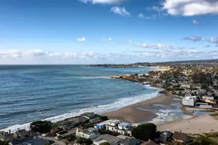 2630 Lode St, Santa Cruz, CA 95062 - Photo 43