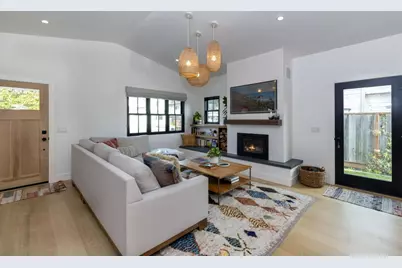 2630 Lode St, Santa Cruz, CA 95062 - Photo 5