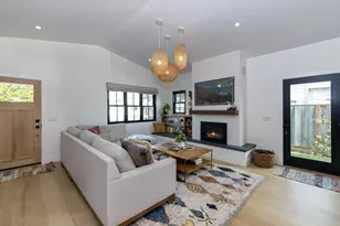 2630 Lode St, Santa Cruz, CA 95062 - Photo 5