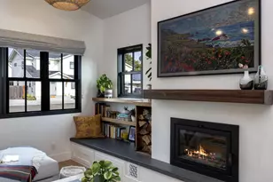 2630 Lode St, Santa Cruz, CA 95062 - Photo 7