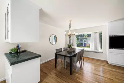 419 Ewell Ave, Aptos, CA 95003 - Photo 13