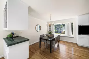 419 Ewell Ave, Aptos, CA 95003 - Photo 13