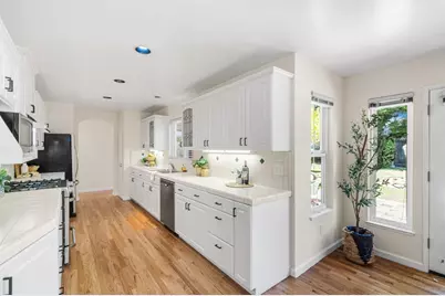 419 Ewell Ave, Aptos, CA 95003 - Photo 15